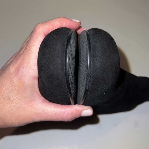 Stuart Weitzman Boots!! - Picture 14 of 16